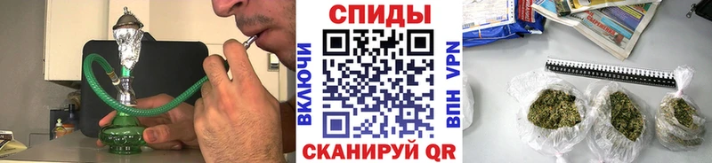 Купить где  Сураж  Бутират оксибутират 