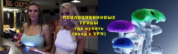 mdpv Надым
