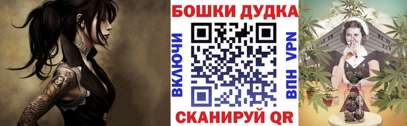 Купить где  Сураж  Шишки марихуана Amnesia 